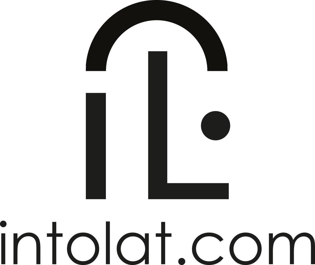 Intolat.com